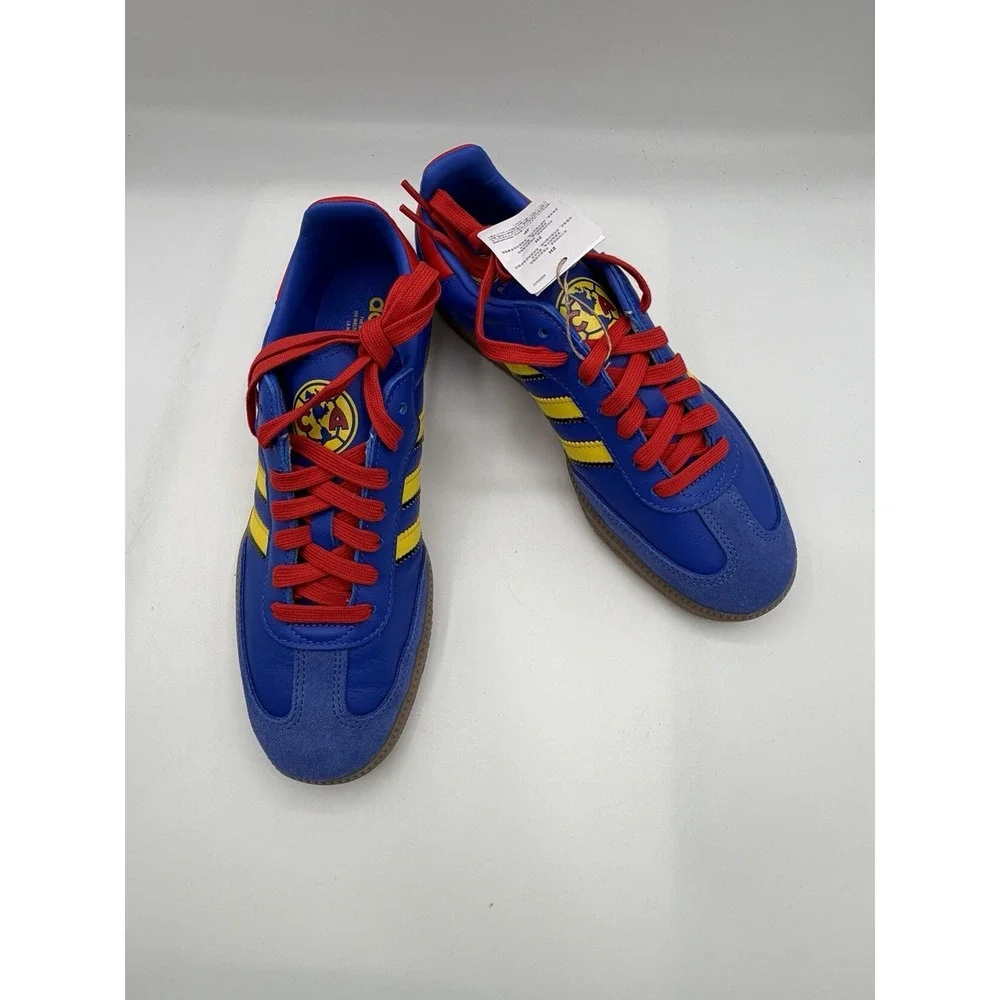 adidas new box